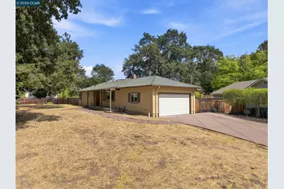 133 Kingsdale Dr, Walnut Creek, CA 94596 - Photo 21