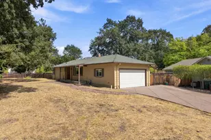 133 Kingsdale Dr, Walnut Creek, CA 94596 - Photo 21