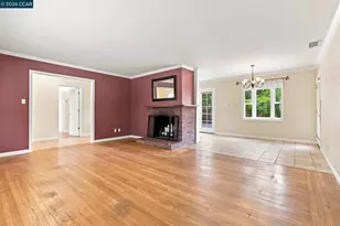133 Kingsdale Dr, Walnut Creek, CA 94596 - Photo 3