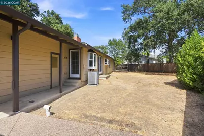 133 Kingsdale Dr, Walnut Creek, CA 94596 - Photo 15