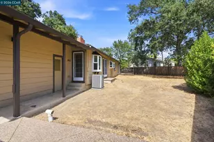 133 Kingsdale Dr, Walnut Creek, CA 94596 - Photo 15