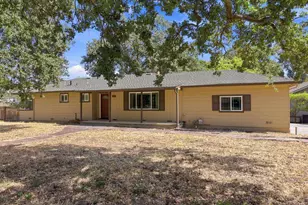 133 Kingsdale Dr, Walnut Creek, CA 94596 - Photo 1