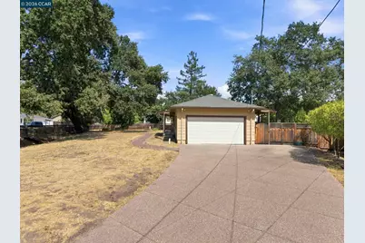 133 Kingsdale Dr, Walnut Creek, CA 94596 - Photo 19