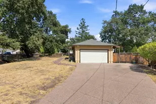 133 Kingsdale Dr, Walnut Creek, CA 94596 - Photo 19