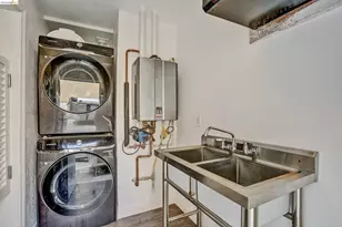207 Bergedo, Oakland, CA 94603 - Photo 7
