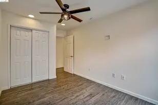 207 Bergedo, Oakland, CA 94603 - Photo 13