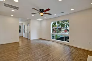207 Bergedo, Oakland, CA 94603 - Photo 9