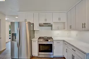 207 Bergedo, Oakland, CA 94603 - Photo 5