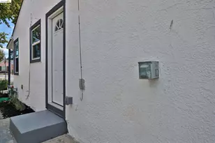 207 Bergedo, Oakland, CA 94603 - Photo 19