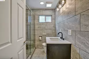 207 Bergedo, Oakland, CA 94603 - Photo 15