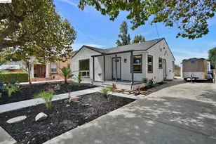 207 Bergedo, Oakland, CA 94603 - Photo 3