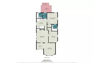 4959 Desmond St, Oakland, CA 94618 - Photo 19