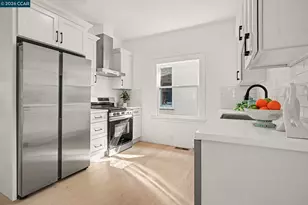 4959 Desmond St, Oakland, CA 94618 - Photo 9