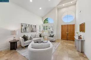 300 Fiddle Creek Pl, San Ramon, CA 94582 - Photo 5