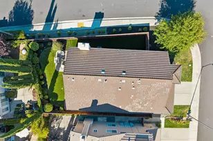 300 Fiddle Creek Pl, San Ramon, CA 94582 - Photo 57