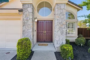 300 Fiddle Creek Pl, San Ramon, CA 94582 - Photo 3