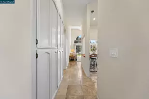 300 Fiddle Creek Pl, San Ramon, CA 94582 - Photo 25