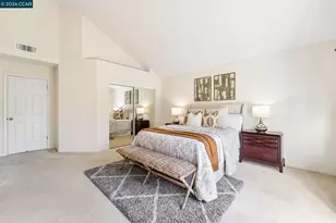 300 Fiddle Creek Pl, San Ramon, CA 94582 - Photo 29