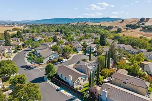 300 Fiddle Creek Pl, San Ramon, CA 94582 - Photo 53