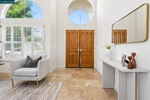 300 Fiddle Creek Pl, San Ramon, CA 94582 - Photo 9