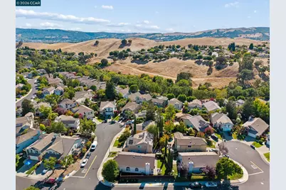 300 Fiddle Creek Pl, San Ramon, CA 94582 - Photo 55