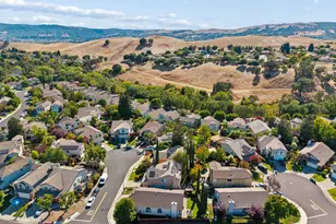300 Fiddle Creek Pl, San Ramon, CA 94582 - Photo 55