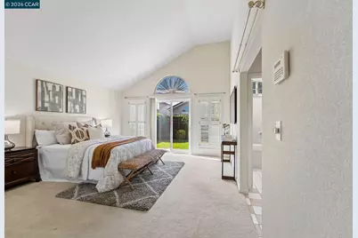 300 Fiddle Creek Pl, San Ramon, CA 94582 - Photo 27