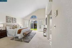 300 Fiddle Creek Pl, San Ramon, CA 94582 - Photo 27