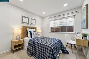 300 Fiddle Creek Pl, San Ramon, CA 94582 - Photo 37