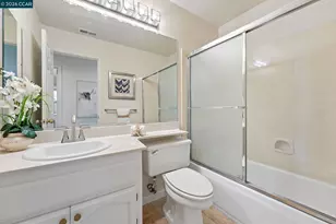 300 Fiddle Creek Pl, San Ramon, CA 94582 - Photo 45