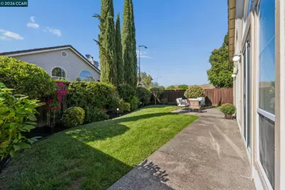 300 Fiddle Creek Pl, San Ramon, CA 94582 - Photo 43