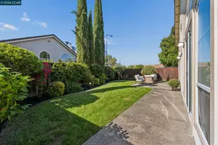 300 Fiddle Creek Pl, San Ramon, CA 94582 - Photo 43