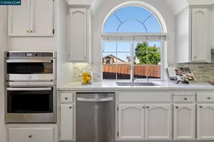 300 Fiddle Creek Pl, San Ramon, CA 94582 - Photo 21