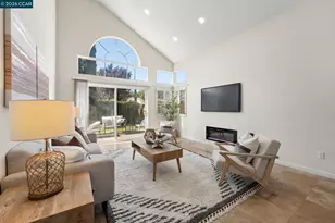 300 Fiddle Creek Pl, San Ramon, CA 94582 - Photo 11