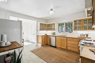 41 Idaho St, Richmond, CA 94801 - Photo 23