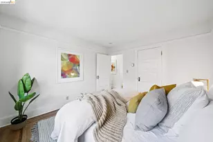 41 Idaho St, Richmond, CA 94801 - Photo 37