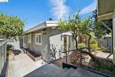 41 Idaho Street, Richmond, CA 94801 - Photo 57