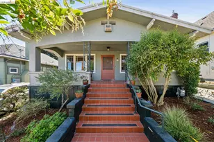 41 Idaho St, Richmond, CA 94801 - Photo 1