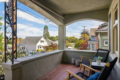 41 Idaho Street, Richmond, CA 94801 - Photo 5