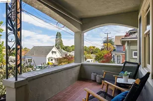 41 Idaho St, Richmond, CA 94801 - Photo 5