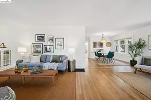 41 Idaho St, Richmond, CA 94801 - Photo 7