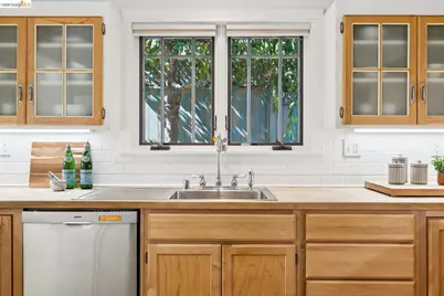 41 Idaho Street, Richmond, CA 94801 - Photo 25