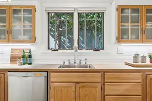 41 Idaho St, Richmond, CA 94801 - Photo 25