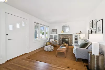 41 Idaho Street, Richmond, CA 94801 - Photo 9