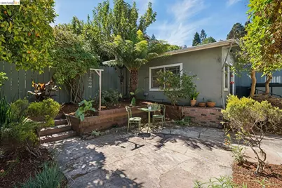41 Idaho Street, Richmond, CA 94801 - Photo 49