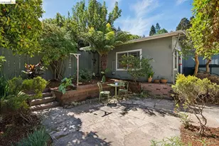 41 Idaho St, Richmond, CA 94801 - Photo 49