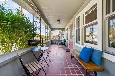 41 Idaho Street, Richmond, CA 94801 - Photo 3