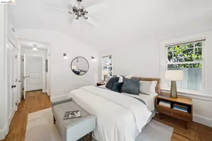 41 Idaho St, Richmond, CA 94801 - Photo 41