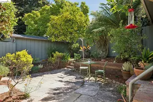 41 Idaho St, Richmond, CA 94801 - Photo 45