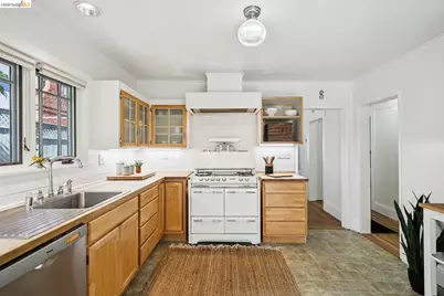 41 Idaho Street, Richmond, CA 94801 - Photo 27